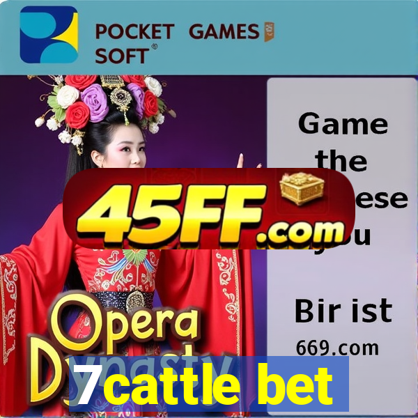 7cattle bet